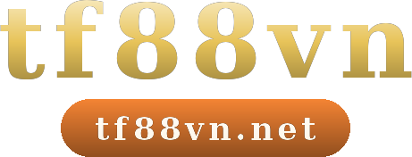 tf88vn logo