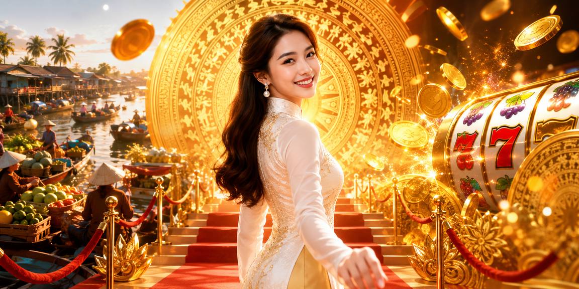 tf88vn Thể thao