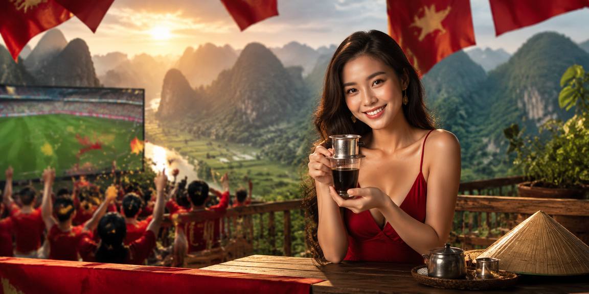 tf88vn Mọi thao tác tài khoản, ngay trên điện thoại của bạn