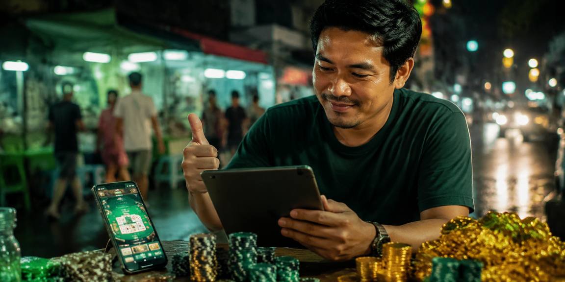 tf88vn Đăng ký tf88vn – vài bước, xong ngay trên điện thoại