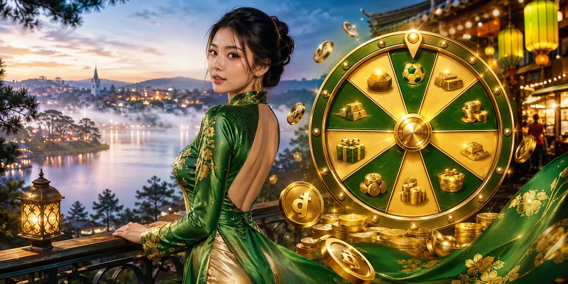 tf88vn Những Phòng Bắn Cá Được Chú Ý Nhất Tại tf88vn