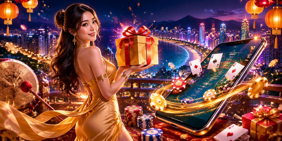 tf88vn Nổi Bật Bắn Cá