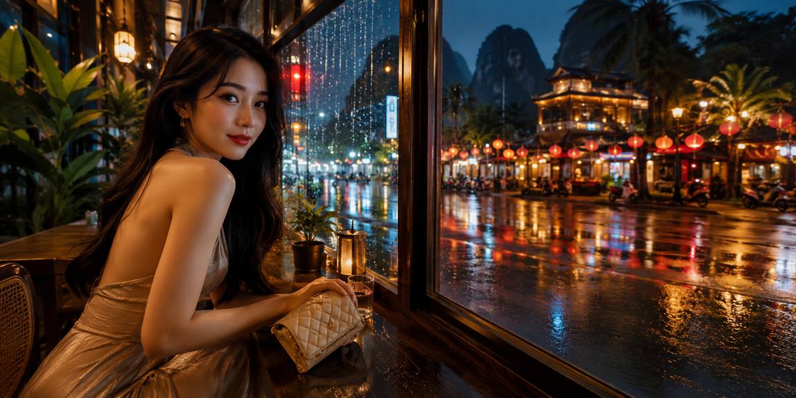 tf88vn Ưu đãi cược thể thao cuối tuần