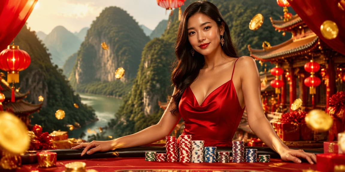 tf88vn Hoàn tiền sảnh Live Casino